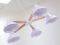   LUMA LIGHTING  ...