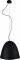   LUMA LIGHTING    40CM