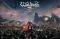 POSTER HALO WARS 2 (61X91.5CM)