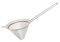  GP&ME ECCOMI   INOX 18/8 (33X1410.5CM)
