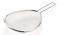  GPANDME ECCOMI   INOX 18/8 (3...