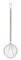   GP&ME ECCOMI   INOX18/8 (50X14CM)