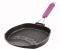   RISOLI GOURMET   32X3...
