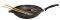  WOK RISOLI OPTIMA  32CM
