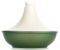  TAJINE RISOLI DR GREEN   (24CM)