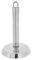 K������ ������� GPANDME ECCOMI  INOX  (9X14,5...