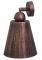   HERONIA LIGHTING C-010 ...