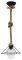   HERONIA LIGHTING UT-350 30...