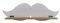   INART      46.5X15.5X10CM