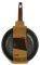  ESTIA STONE SERIES  (24CM...
