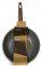  WOK ESTIA STONE SERIES  (...