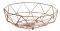 ��������� ESTIA COPPER ������� ��� ����� 28X2...