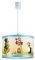  ARLIGHT PLAYGROUND CL4334W ...