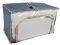 ���� ������� ESTIA ������TIN� ���� 91X53X48CM