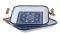   INART   /  SET 2TMX 37,530,57CM