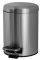  ESTIA DOME SOFT CLOSE   5LT 20,5...