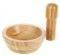  MARVA ME   BAMBOO 13.5X16X...