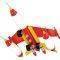  ARLIGHT PLAYGROUND CL4312C-H ...