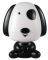  ARLIGHT PLAYGROUND CL4004X  ...
