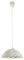  ARLIGHT PLAYGROUND TM1344W ...