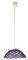   ARLIGHT PLAYGROUND TM1344G ...
