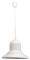   ARLIGHT SIMPLE GA203A  ...
