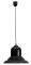   ARLIGHT SIMPLE GA203X  ...