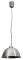   ARLIGHT SIMPLE GA206NM ...