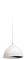   ARLIGHT SIMPLE GA206A ...