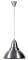   ARLIGHT SIMPLE GA204NM ...