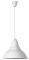   ARLIGHT SIMPLE GA204A ...