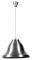   ARLIGHT SIMPLE GA205NM ...