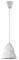   ARLIGHT SIMPLE GA207A ...