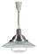   ARLIGHT SIMPLE CL5331Y ...