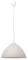   ARLIGHT SIMPLE GA2036/36 ...