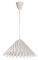   ARLIGHT SIMPLE GA23484/36A      36X80CM