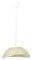   ARLIGHT SIMPLE GA2319/36E ...
