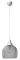   ARLIGHT ELEGANT CL6077  ...
