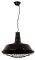   ARLIGHT ELEGANT CL6074-1 ...