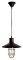   ARLIGHT ELEGANT CL6083-1 ...