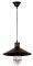 ΦΩΤΙΣΤΙΚΟ ΟΡΟΦΗΣ ARLIGHT ELEGANT CL6083-2 ΠΙΑ...