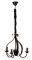   ARLIGHT ELEGANT CL5400-3 ...