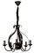   ARLIGHT ELEGANT CL5400-5 ...