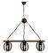   ARLIGHT ELEGANT GA212  ...