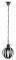   ARLIGHT ELEGANT GA221       -  19X87CM