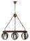   ARLIGHT ELEGANT GA229  ...