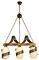   ARLIGHT ELEGANT GA133- ...