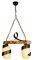   ARLIGHT ELEGANT GA132- ...