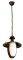   ARLIGHT ELEGANT GA161- ...
