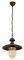   ARLIGHT ELEGANT GA115- ...